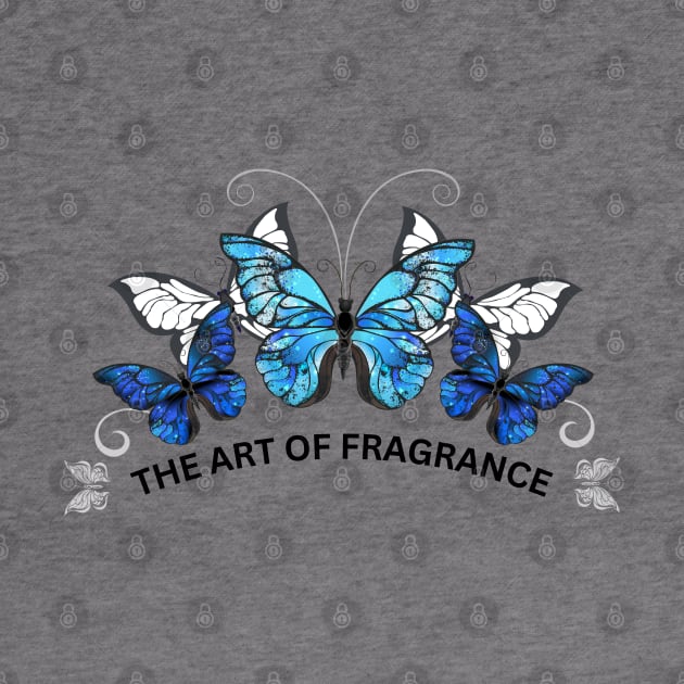 The art of fragrance Scentsy independent consultant by scentsySMELL